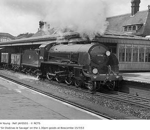 JAY0555