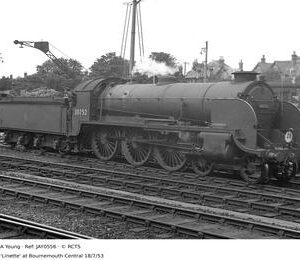 JAY0556