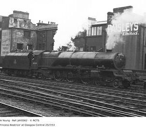 JAY0562