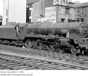 JAY0576