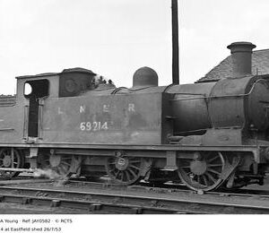 JAY0582