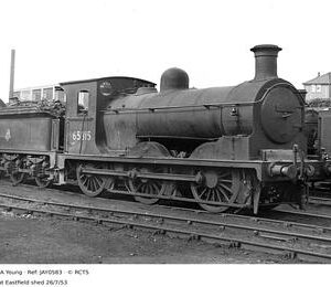 JAY0583