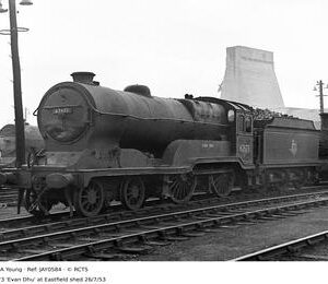 JAY0584
