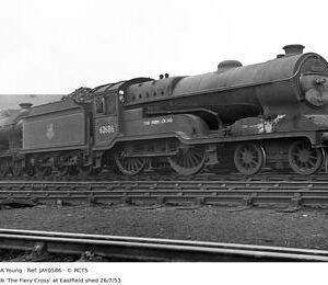 JAY0586