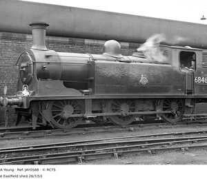 JAY0588