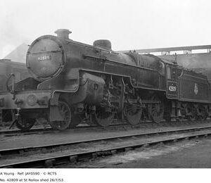 JAY0590