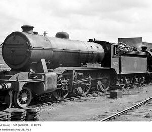 JAY0594
