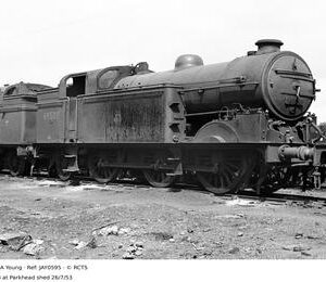 JAY0595