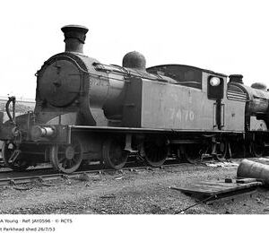 JAY0596