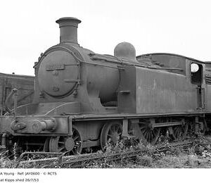 JAY0600