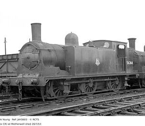 JAY0603