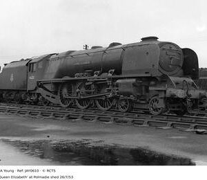 JAY0610