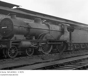 JAY0611