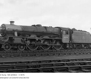 JAY0612
