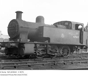 JAY0618