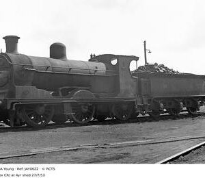 JAY0622