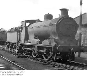 JAY0624