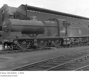 JAY0625