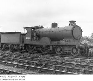 JAY0626