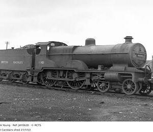 JAY0628