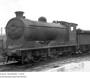 JAY0630