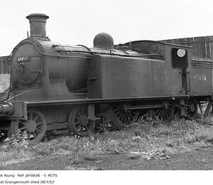 JAY0636