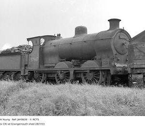 JAY0639