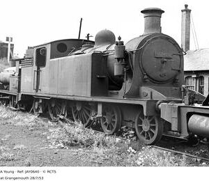 JAY0640