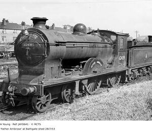 JAY0641