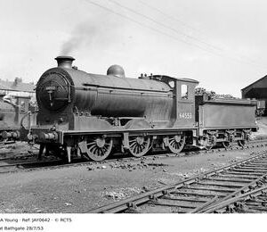 JAY0642