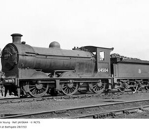 JAY0644