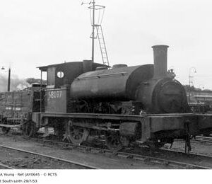 JAY0645