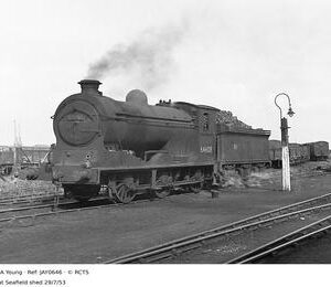 JAY0646
