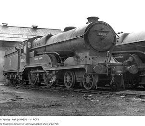 JAY0651