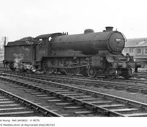 JAY0652
