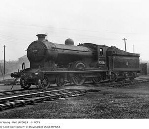JAY0653