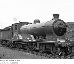 JAY0654
