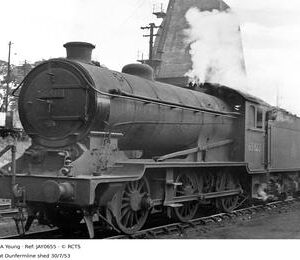 JAY0655