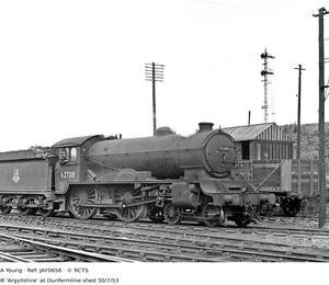 JAY0656