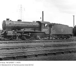 JAY0657