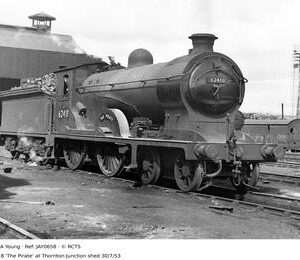 JAY0658