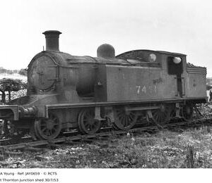JAY0659