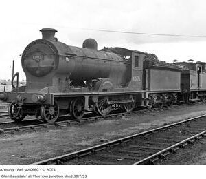 JAY0660