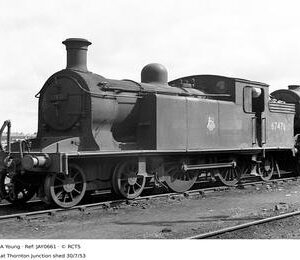 JAY0661