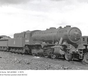 JAY0662
