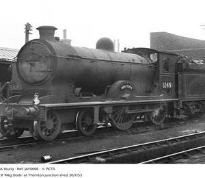 JAY0666