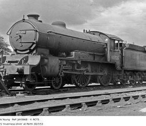 JAY0668