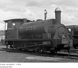 JAY0671