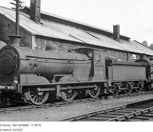 JAY0680