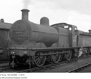 JAY0686